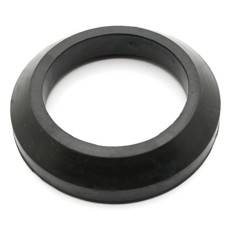 Thrifco Plumbing Mansfield T/B Washer 4401937